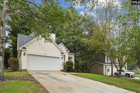 73 Upper Loop Way