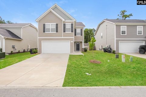 112 Chetsley Drive