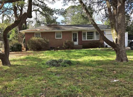 2630 Riverland Drive