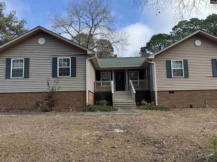 212 Briarcliffe East
