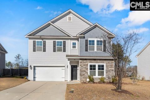 A home in Baymont