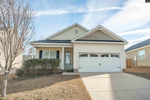 158 Whispering Oak Lane