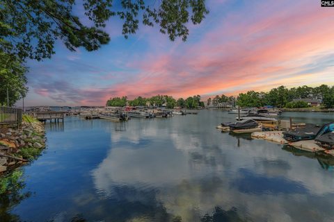 301 Harbor Heights #5D Drive