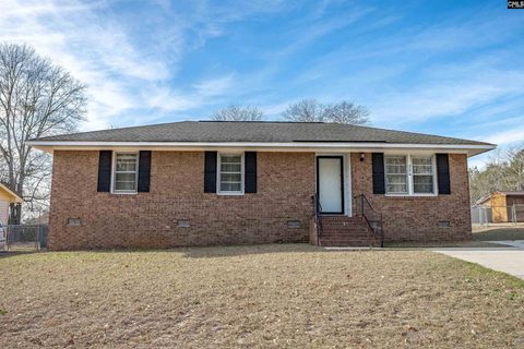 324 Gatlin Drive