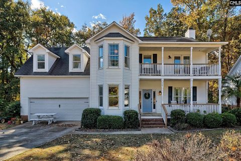 728 Bentley Drive