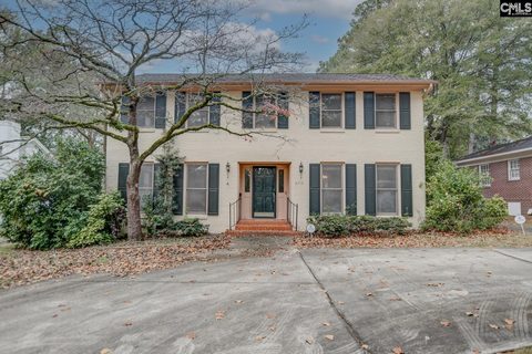 2713 Craig Road