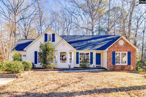249 Saddlebrooke Road