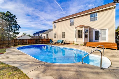 120 Appletree Lane
