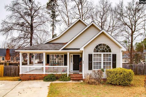414 Long Needle Road