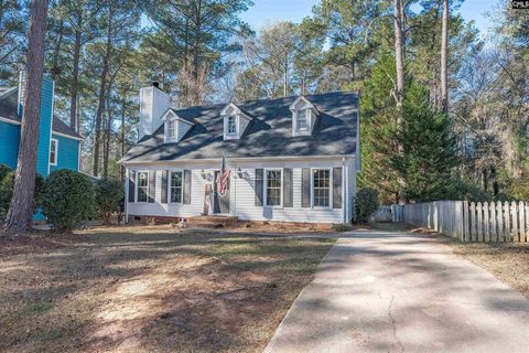1513 Willow Creek Lane