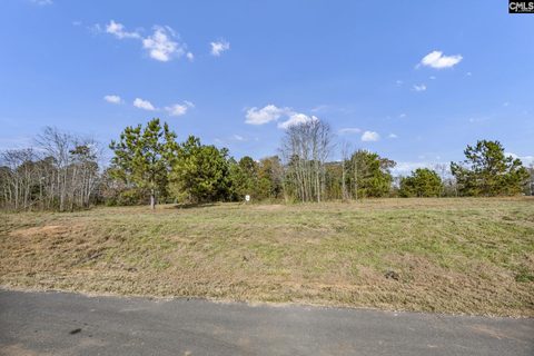 0 Adventure Bay active home in Lands End At Woodside Shores, Prosperity, SC