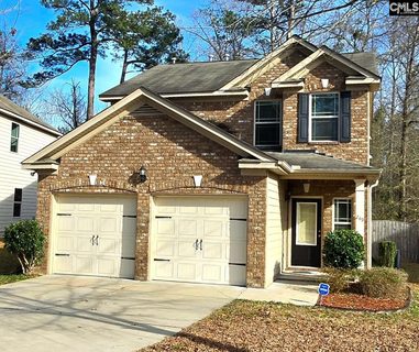 249 Knight Valley Circle