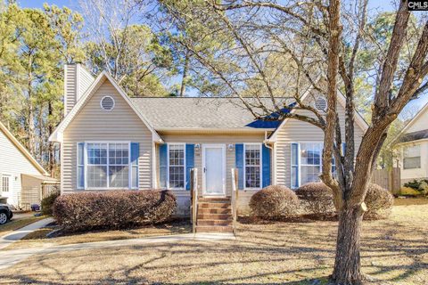 106 Bradstone Road