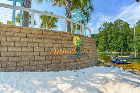 345 Cabana Way