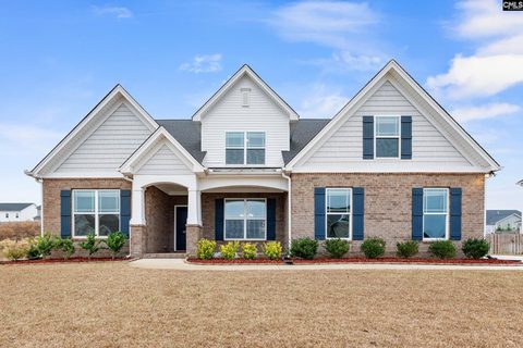 1206 Long Ridge Way