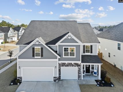 626 Hiawatha Drive