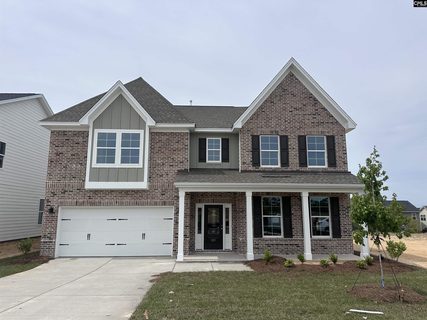 523 Dutton Way