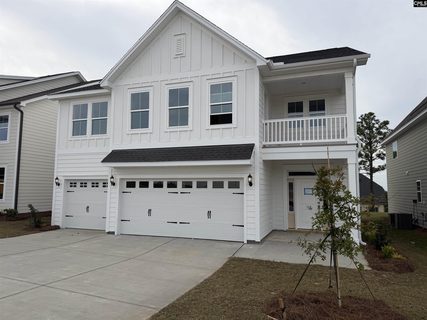 517 Dutton Way