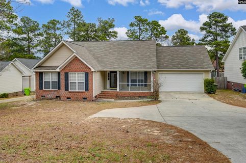 1212 Valhalla Drive