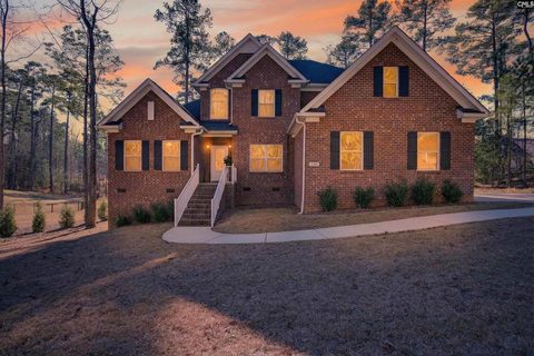 509 Links Pointe Court