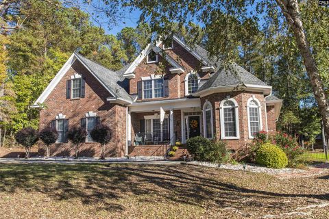102 Roundtree Road