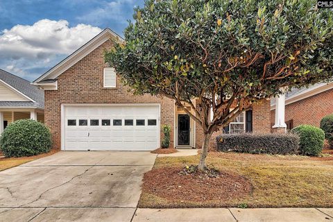 232 Sisken Lane