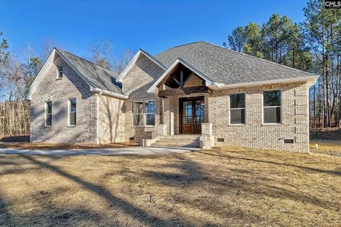 336 Garvey Circle