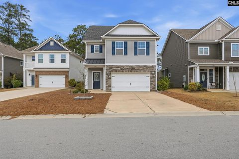 510 Red Taffy Way