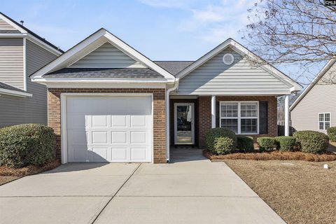 124 Tennis View Court