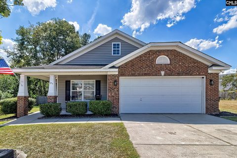175 White Cedar Way