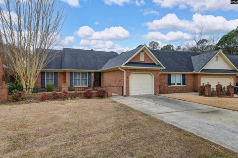130 Pale Ivy Lane
