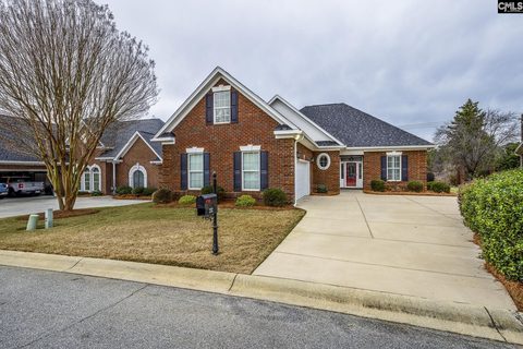 232 Mcgregor Circle