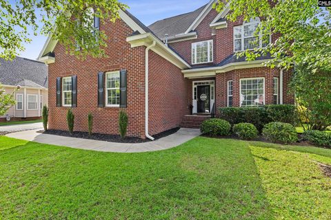 105 Winyah Court