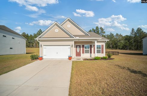623 Rose Quartz Lane