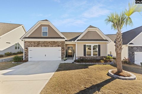 114 Bolter Lane