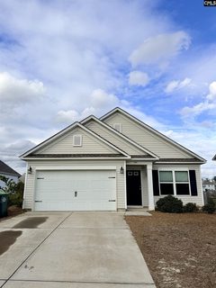 344 Summer Creek Drive