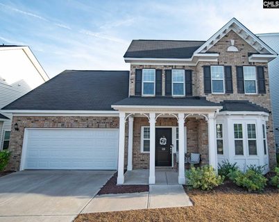 128 Brockway Drive