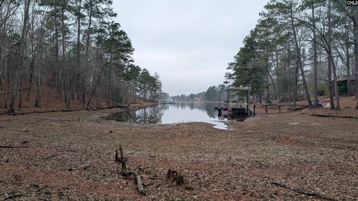 Lots B & C Miller Road