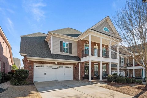 748 Moonsail Circle