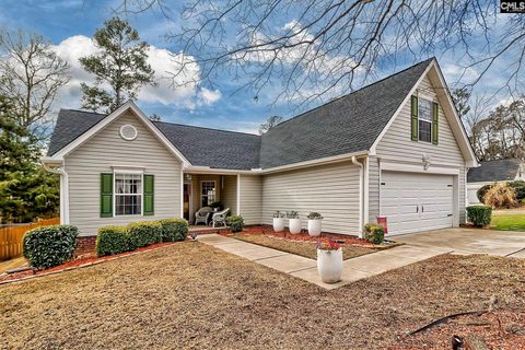 100 Pennbrook Lane