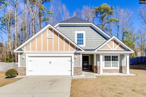 320 Ostrich Circle