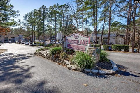 405 Harbison Boulevard 628