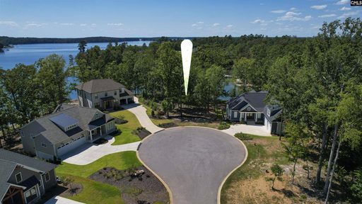 1095 Refuge Place