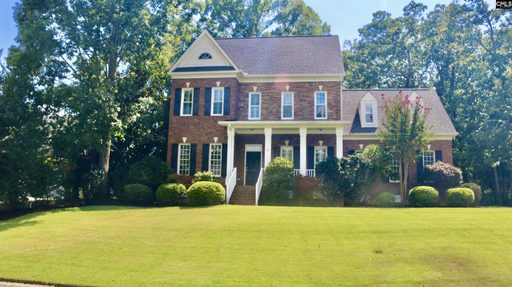 319 Sienna Drive