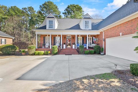 144 Harbour Watch Boulevard