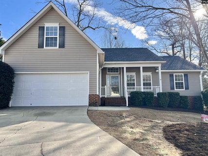 213 Moyer Drive