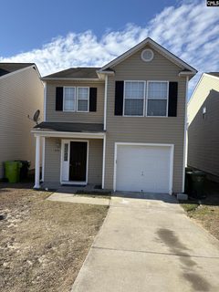 230 Curvewood Road