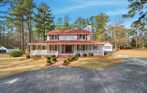113 Tam O Shanter Drive