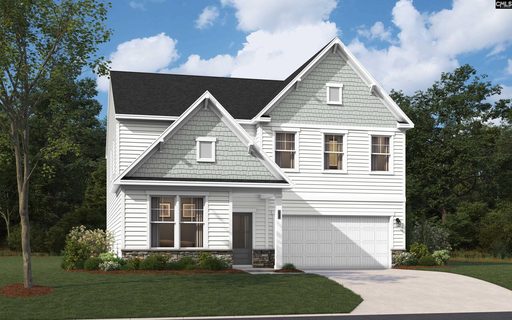 584 Swamp Grass Drive