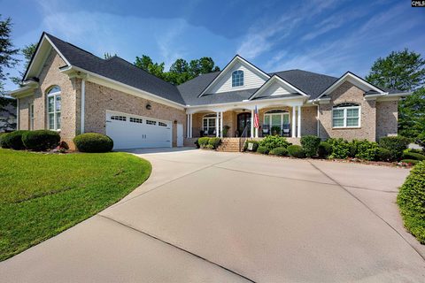 241 Clubside Drive